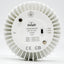 LAMPADINA GX53 10W CCT (3000-4000-6400K) 1200LUMEN