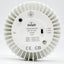 LAMPADINA GX53 10W CCT (3000-4000-6400K) 1200LUMEN