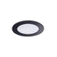 INCASSO ROUNDA V2LED6W-WW-B - KANLUX
