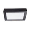 INCASSO KANTI V2LED 18W-NW-B - KANLUX
