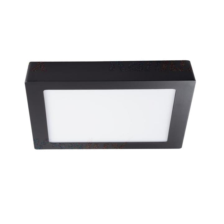 INCASSO KANTI V2LED 18W-NW-B - KANLUX