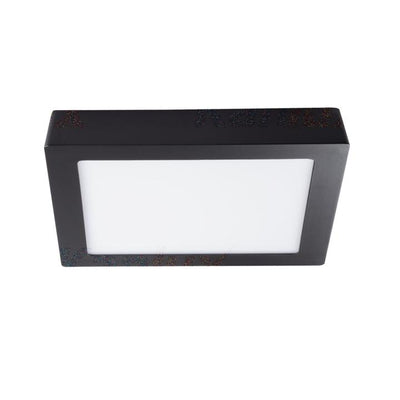 INCASSO KANTI V2LED 18W-NW-B - KANLUX