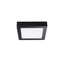 INCASSO KANTI V2LED 12W-NW-B - KANLUX