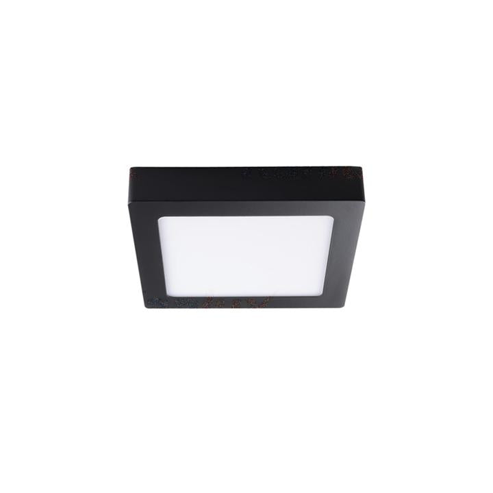 INCASSO KANTI V2LED 12W-NW-B - KANLUX