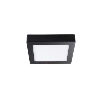 INCASSO KANTI V2LED 12W-NW-B - KANLUX