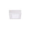 INCASSO KANTI V2LED 6W-NW-W - KANLUX
