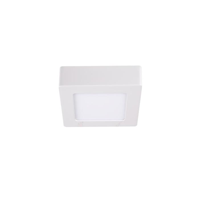 INCASSO KANTI V2LED 6W-NW-W - KANLUX