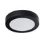 INCASSO CARSA V2LED 12W-NW-B - KANLUX