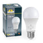 LAMPADINA E27 11W LED CCT 3000-4000-6500K