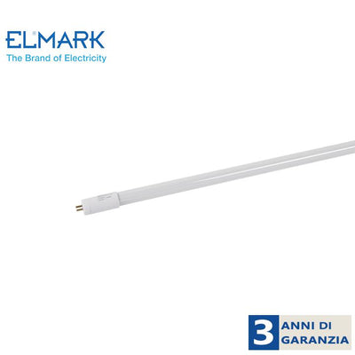 LED TUBE T5 20W 4000K 1149MM SINGLE END