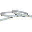 LED STRISCIA 90 LEDS/M. 24V IP20 3000K 120   4W/M 200 LM/W