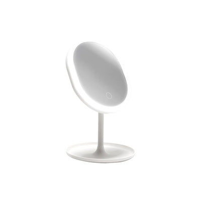 PRINCESSA LED WHITE SPECCHIO