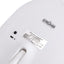 PRINCESSA LED WHITE SPECCHIO