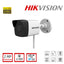 IP BULLET WIFI 2MP 4MM IR30 HIKVISION