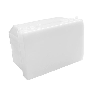 SEGNAPASSO 503 5W 550LM T1 IP55 4000K 832