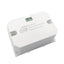 SEGNAPASSO 503 5W 550LM T1 IP55 4000K 832