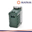 INTERRUTTORE DIMMER 500W T2 606A ALLUM.