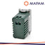 INTERRUTTORE DIMMER 500W T2 606A ALLUM.