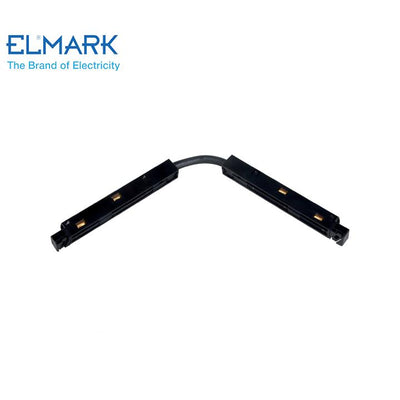CONNETTORE I-FLEXIBLE PER BINARIO MAGNETICO