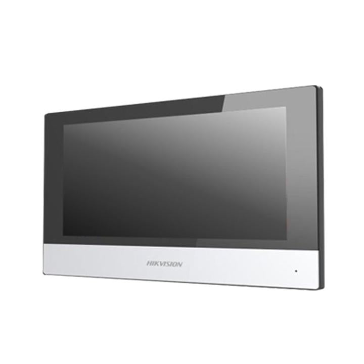 MONITOR DS-KH6320-WTE1 7" PER  POSTAZIONE DS-KD8003-IME1