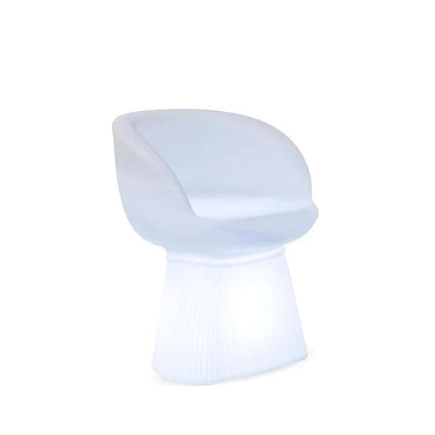 MALLORCA 60 SOLAR & RECHARGEABLE BATTERY  INDOOR & OUTDOOR U