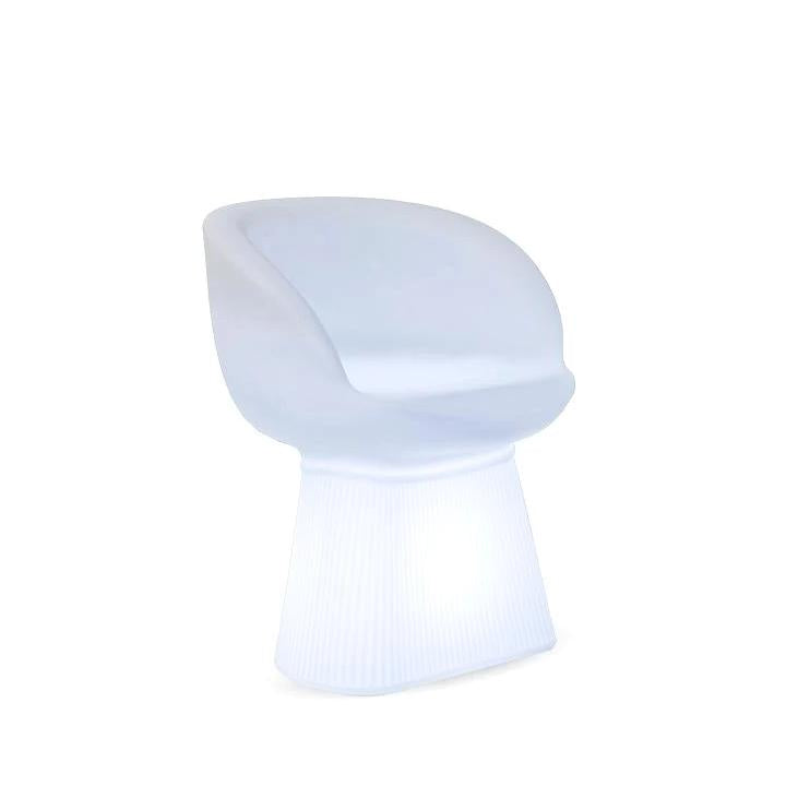 MALLORCA 60 SOLAR & RECHARGEABLE BATTERY  INDOOR & OUTDOOR U