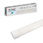10W LED GRILL FITTING SAMSUNG CHIP 30CM 100 LM/W 3000K