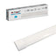 10W LED GRILL FITTING SAMSUNG CHIP 30CM 100 LM/W 3000K
