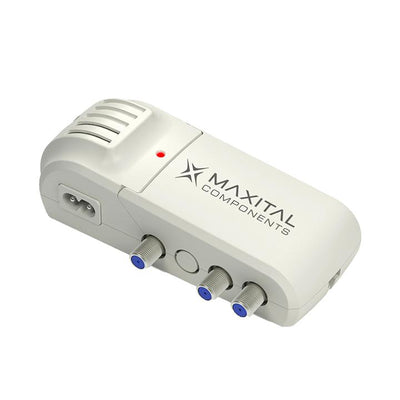 MJ25-3UU CENT 3 IN BIII+DAB/UHF/UHF 25DB