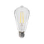 LAMPADINA LED XLED ST64C 7W-NW - KANLUX