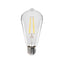 LAMPADINA LED XLED ST64C 7W-NW - KANLUX