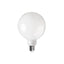 LAMPADINA LED XLED G125 11W-WW - KANLUX