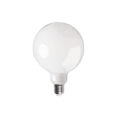 LAMPADINA LED XLED G125 11W-WW - KANLUX