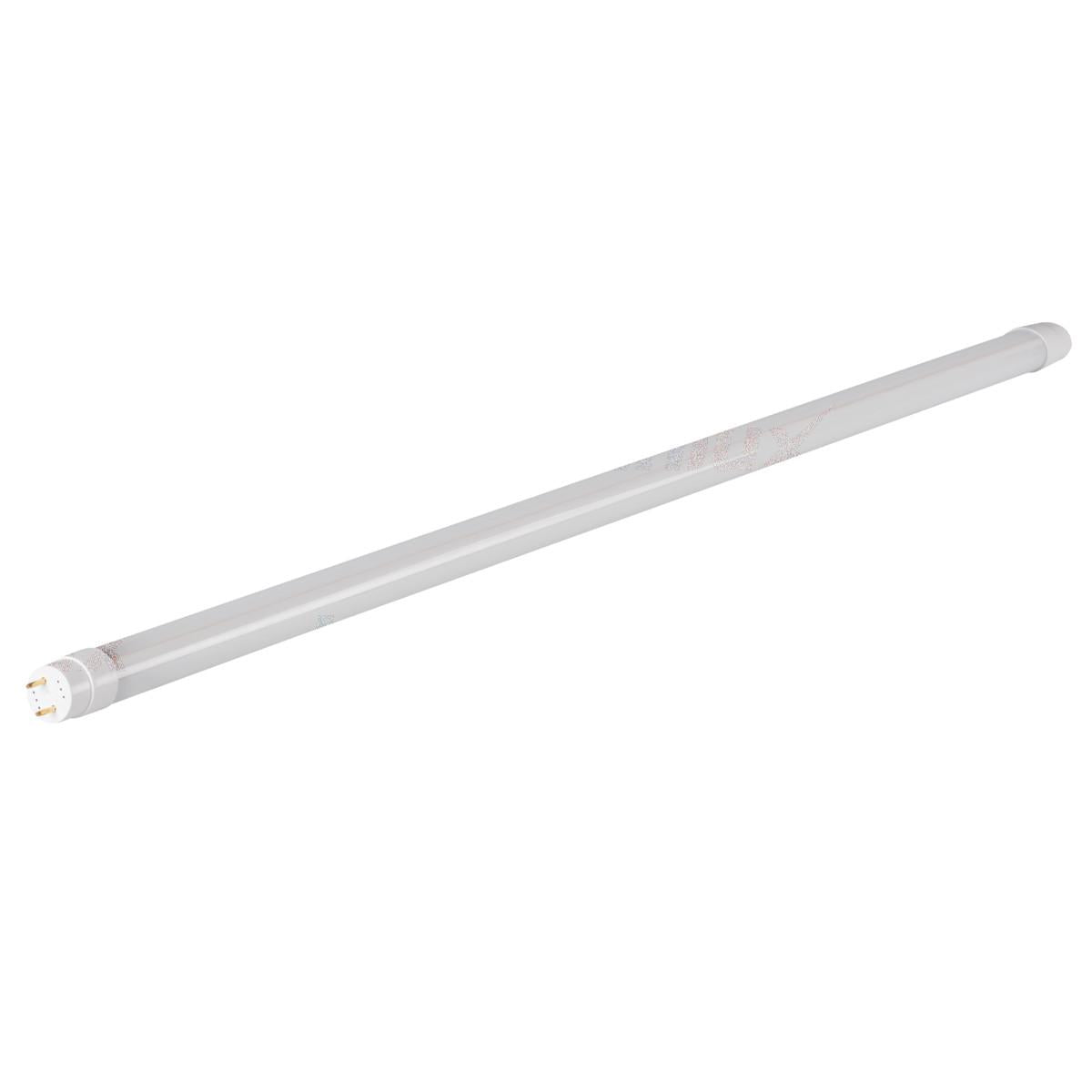 LAMPADINA LED T8 N LED 22W-NW - KANLUX