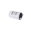 STARTER T8 LED T8 LED STARTER - KANLUX