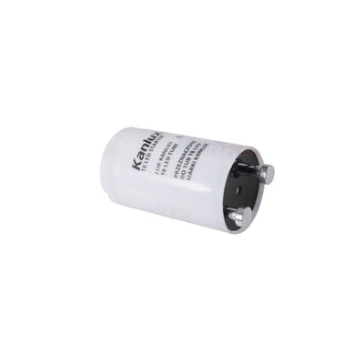 STARTER T8 LED T8 LED STARTER - KANLUX