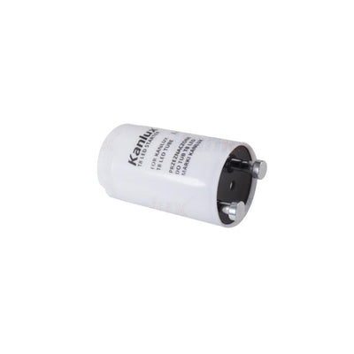 STARTER T8 LED T8 LED STARTER - KANLUX