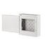 QUADRO DI DISTRIBUZIONE SERIE KDB KDB-S24PM - KANLUX