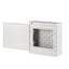 QUADRO DI DISTRIBUZIONE SERIE KDB KDB-S24PM - KANLUX