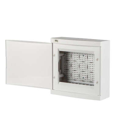 QUADRO DI DISTRIBUZIONE SERIE KDB KDB-S24PM - KANLUX
