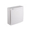 QUADRO DI DISTRIBUZIONE SERIE KDB KDB-S24PM - KANLUX
