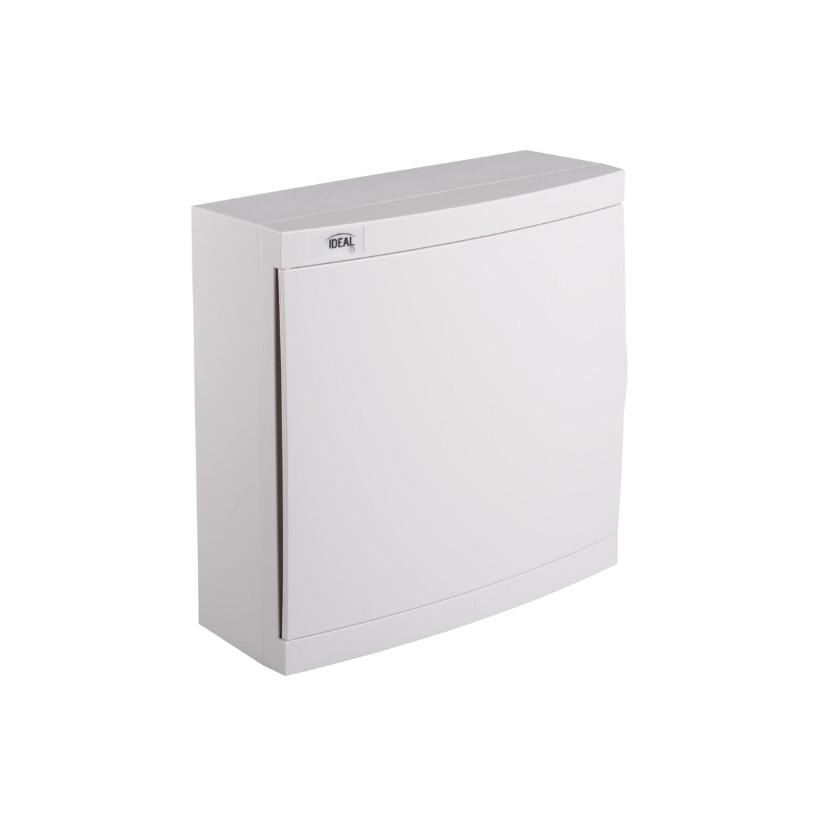 QUADRO DI DISTRIBUZIONE SERIE KDB KDB-S24PM - KANLUX