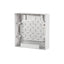 QUADRO DI DISTRIBUZIONE SERIE KDB KDB-S24PM - KANLUX