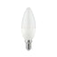 LAMPADINA LED DUN 4,5W E14-WW - KANLUX