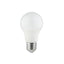 LAMPADINA LED RAPID V2 E27-NW - KANLUX