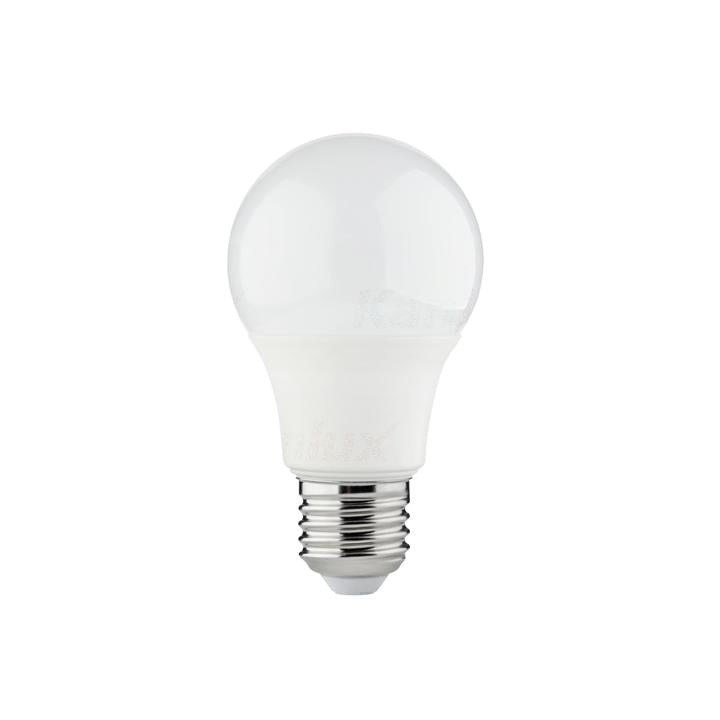 LAMPADINA LED RAPID V2 E27-NW - KANLUX