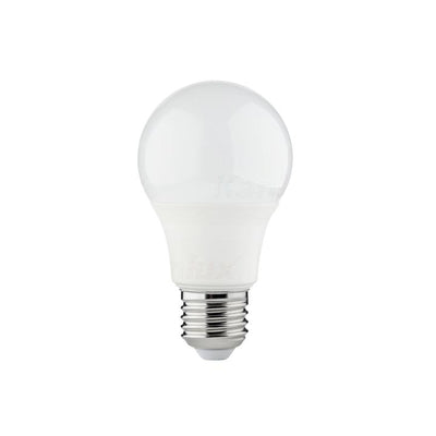 LAMPADINA LED RAPID V2 E27-NW - KANLUX