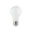 LAMPADINA LED RAPID V2 E27-NW - KANLUX