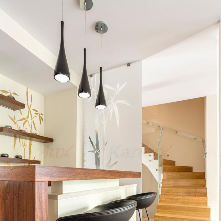 LAMPADINA LED RAPID V2 E27-NW - KANLUX