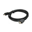 HDMI 2.0B CAVO 0.9 MT 4K